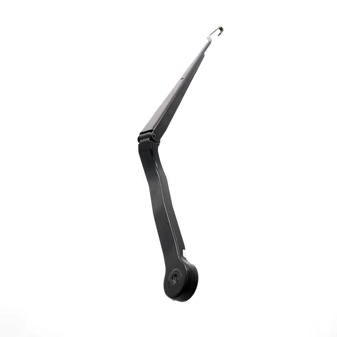  Wiper Arm BMW X5 F15 X6 F16 Windscreen Driver's Side Front Right O/S - SKU rhd-7304070 - Part number 7304070