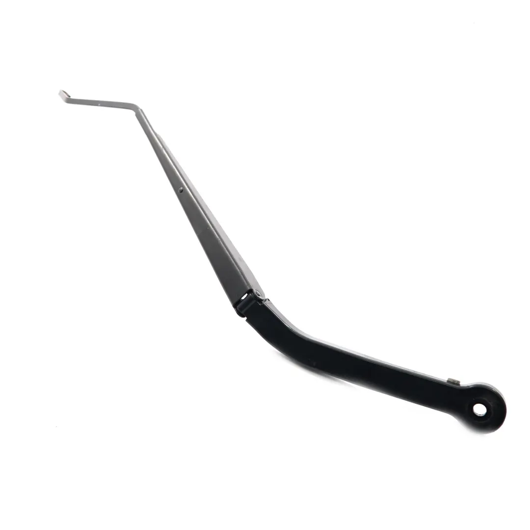  Wiper Arm BMW X5 F15 X6 F16 Windscreen Passenger's Side Front Left N/S - SKU rhd-7304072 - Part number 7304072