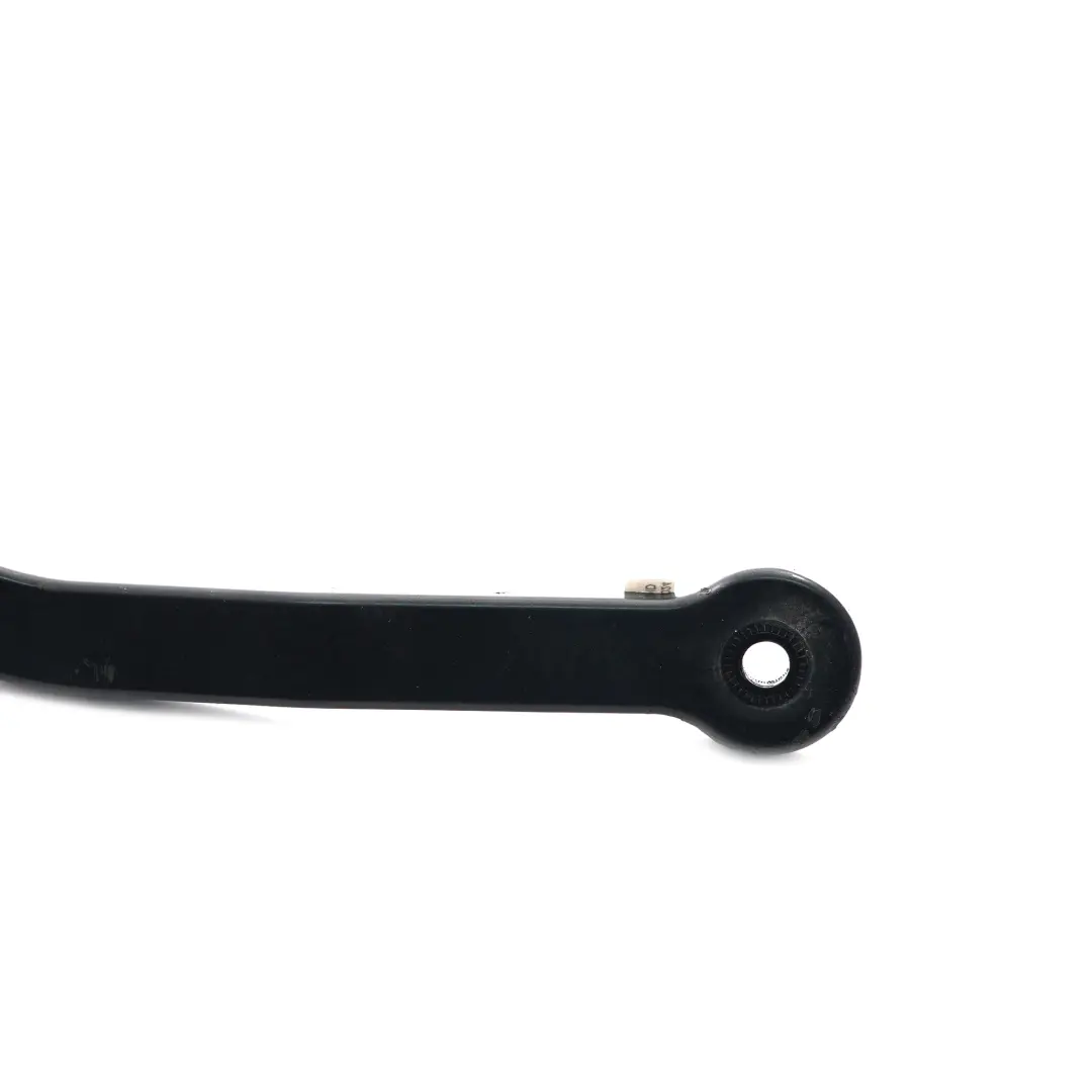  Wiper Arm BMW X5 F15 X6 F16 Windscreen Passenger's Side Front Left N/S - SKU rhd-7304072 - Part number 7304072
