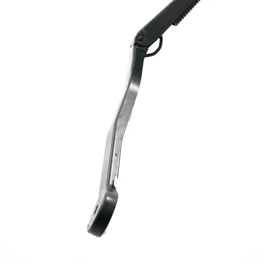 Wiper Arm BMW X5 F15 X6 F16 Windscreen Passenger's Side Front Left N/S to with Part number 7304072 Wiper Arm BMW X5 F15 X6 F16 Windscreen Passenger's Side Front Left N/S - SKU rhd-7304072 - Part number 7304072