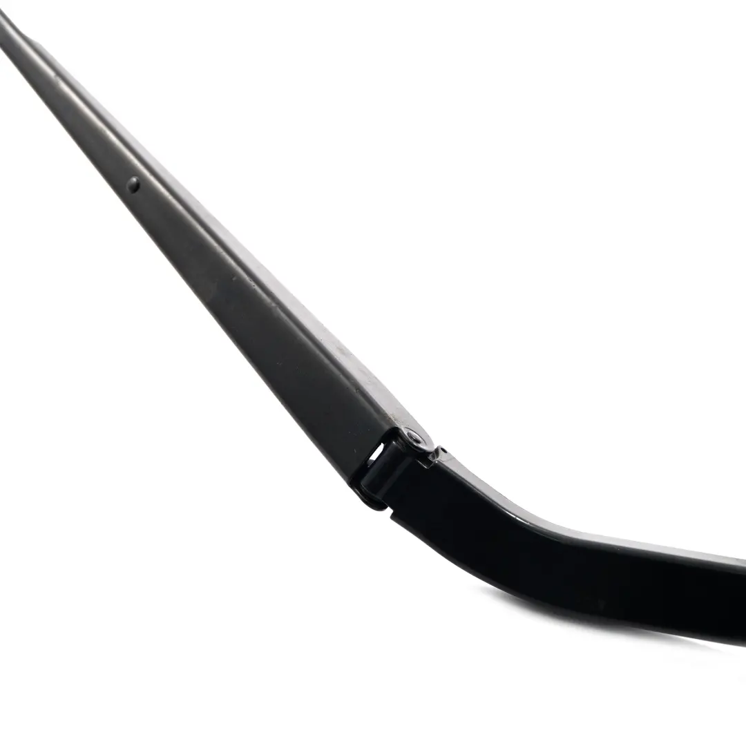 Wiper Arm BMW X5 F15 X6 F16 Windscreen Passenger's Side Front Left N/S to with Part number 7304072 Wiper Arm BMW X5 F15 X6 F16 Windscreen Passenger's Side Front Left N/S - SKU rhd-7304072 - Part number 7304072