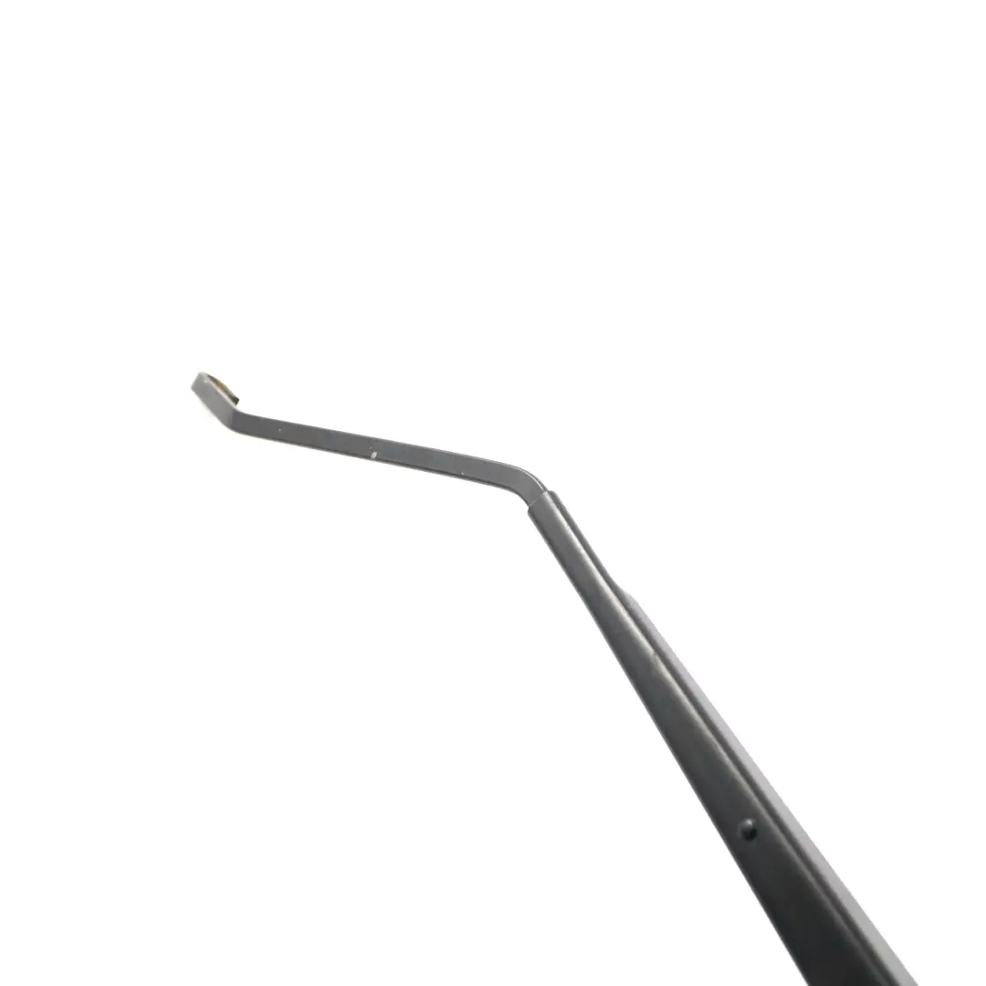 Wiper Arm BMW X5 F15 X6 F16 Windscreen Passenger's Side Front Left N/S to with Part number 7304072 Wiper Arm BMW X5 F15 X6 F16 Windscreen Passenger's Side Front Left N/S - SKU rhd-7304072 - Part number 7304072