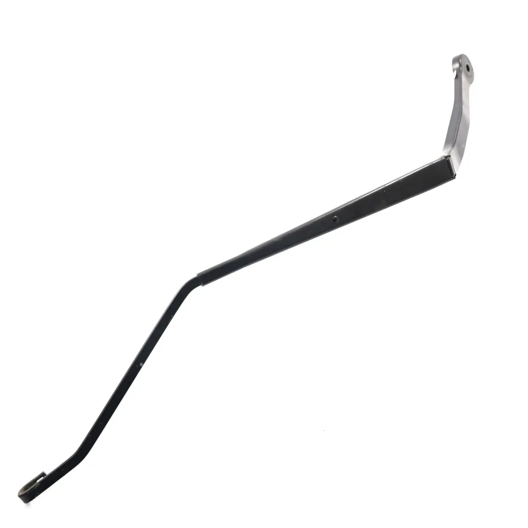 Wiper Arm BMW X5 F15 X6 F16 Windscreen Passenger's Side Front Left N/S to with Part number 7304072 Wiper Arm BMW X5 F15 X6 F16 Windscreen Passenger's Side Front Left N/S - SKU rhd-7304072 - Part number 7304072