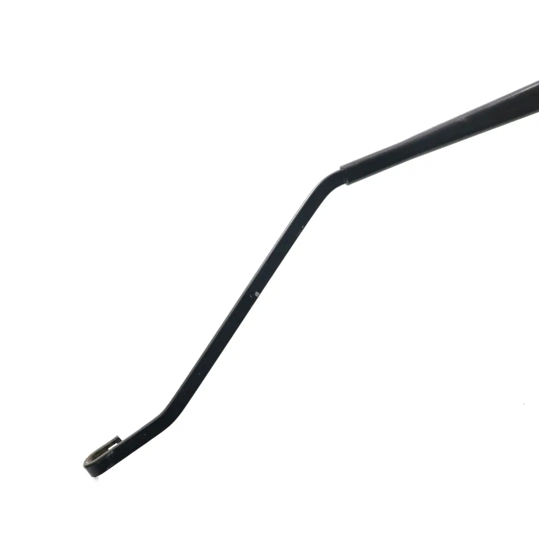 Wiper Arm BMW X5 F15 X6 F16 Windscreen Passenger's Side Front Left N/S to with Part number 7304072 Wiper Arm BMW X5 F15 X6 F16 Windscreen Passenger's Side Front Left N/S - SKU rhd-7304072 - Part number 7304072