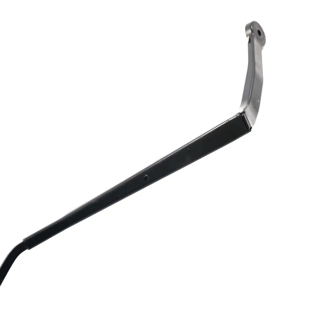 Wiper Arm BMW X5 F15 X6 F16 Windscreen Passenger's Side Front Left N/S to with Part number 7304072 Wiper Arm BMW X5 F15 X6 F16 Windscreen Passenger's Side Front Left N/S - SKU rhd-7304072 - Part number 7304072