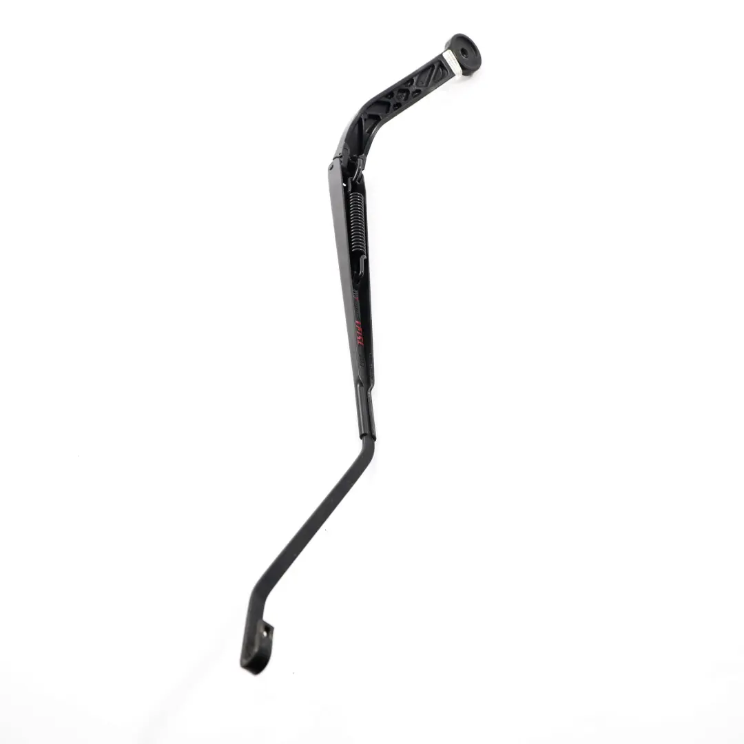 Wiper Arm BMW X5 F15 X6 F16 Windscreen Passenger's Side Front Left N/S to with Part number 7304072 Wiper Arm BMW X5 F15 X6 F16 Windscreen Passenger's Side Front Left N/S - SKU rhd-7304072 - Part number 7304072