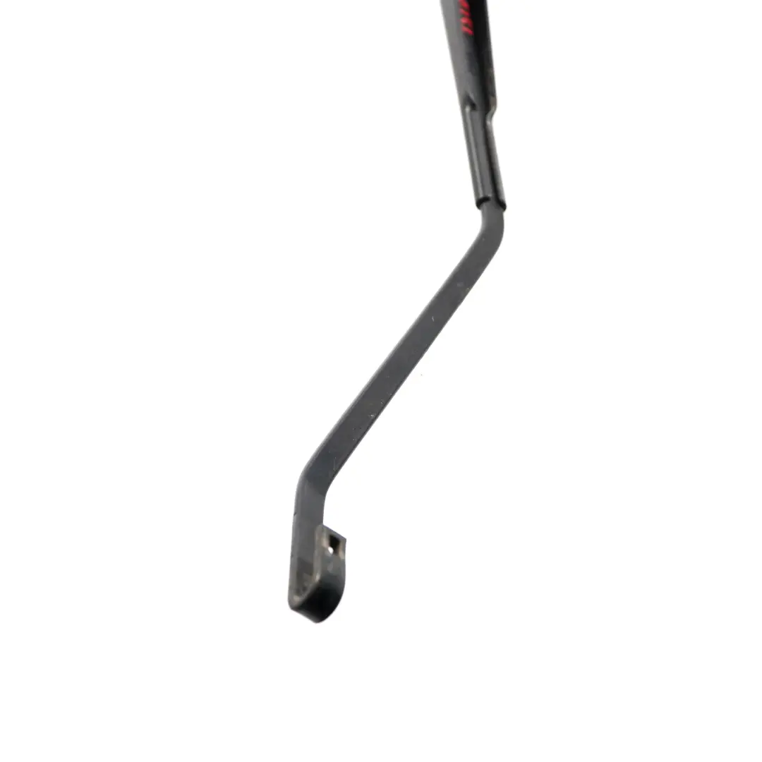 Wiper Arm BMW X5 F15 X6 F16 Windscreen Passenger's Side Front Left N/S to with Part number 7304072 Wiper Arm BMW X5 F15 X6 F16 Windscreen Passenger's Side Front Left N/S - SKU rhd-7304072 - Part number 7304072