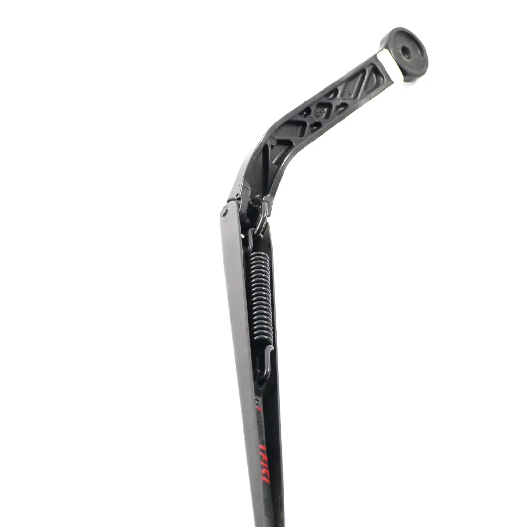 Wiper Arm BMW X5 F15 X6 F16 Windscreen Passenger's Side Front Left N/S to with Part number 7304072 Wiper Arm BMW X5 F15 X6 F16 Windscreen Passenger's Side Front Left N/S - SKU rhd-7304072 - Part number 7304072