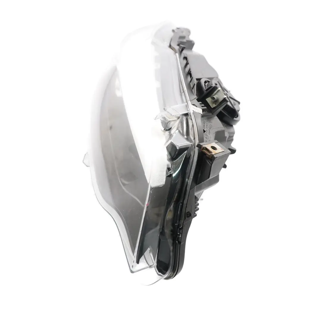 Headlight Halogen Light Lamp Front Right O/S Driver Side to BMW F22 F23 with Part number 7304468 BMW F22 F23 Headlight Halogen Light Lamp Front Right O/S Driver Side - SKU rhd-7304468 - Part number 7304468