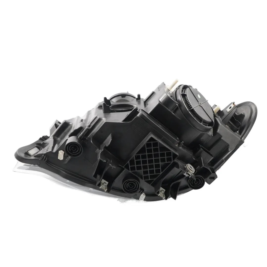 Headlight Halogen Light Lamp Front Right O/S Driver Side to BMW F22 F23 with Part number 7304468 BMW F22 F23 Headlight Halogen Light Lamp Front Right O/S Driver Side - SKU rhd-7304468 - Part number 7304468