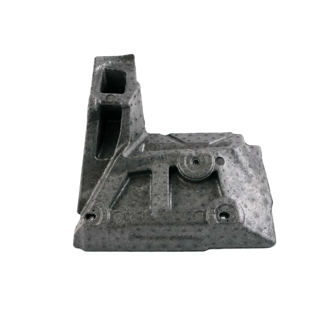 BMW i3 Footwell Insert Front Left N/S Passenger Room Foam Panel - SKU rhd-7305803 - Part number 7305803