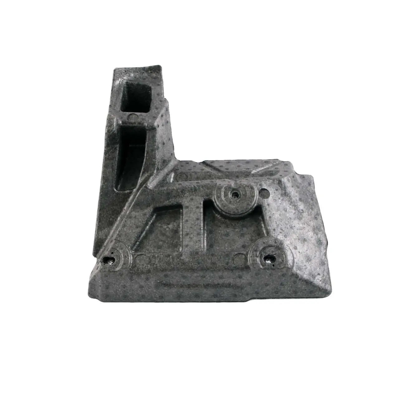 BMW i3 Footwell Insert Front Left N/S Passenger Room Foam Panel 7305803