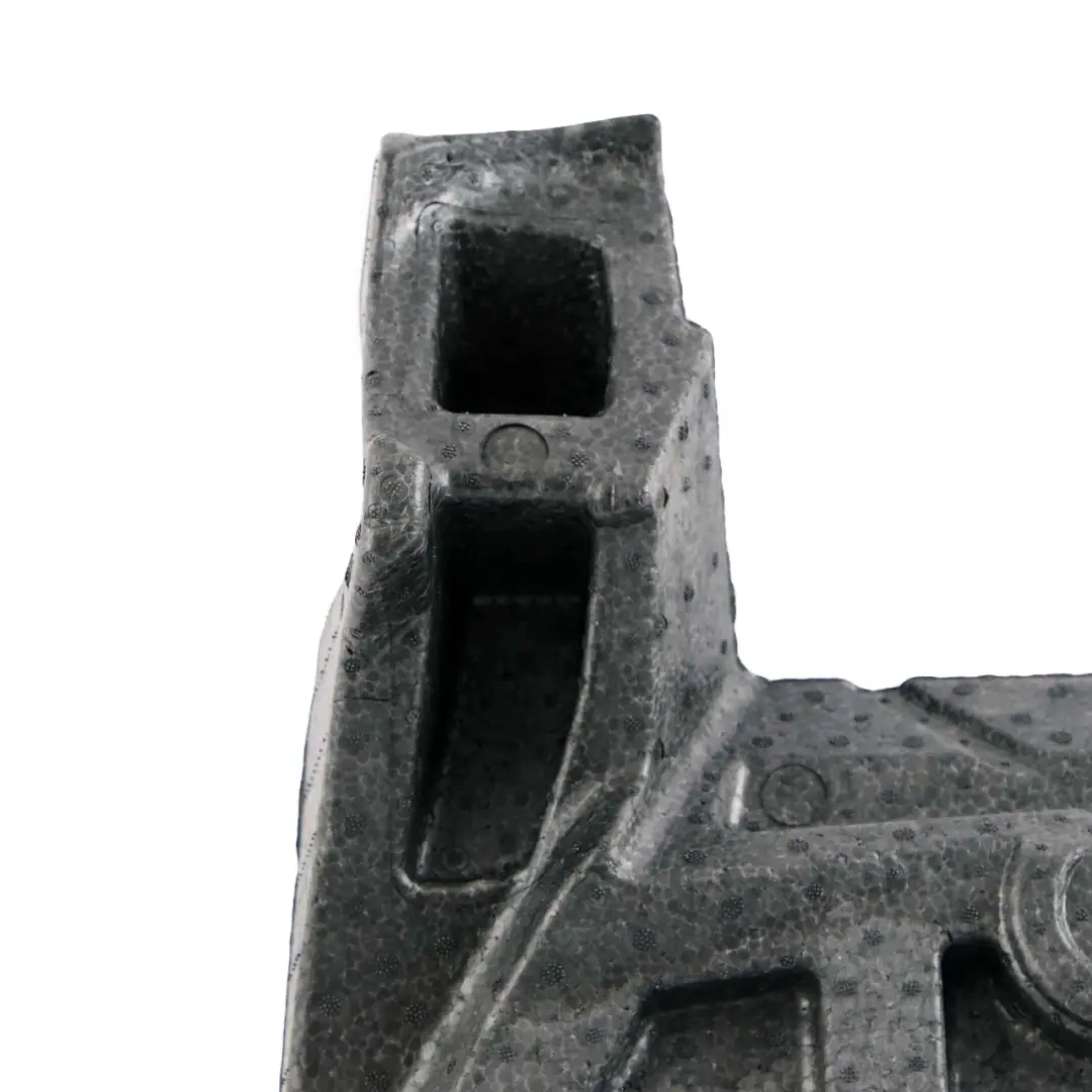 Footwell Insert Front Left N/S Passenger Room Foam Panel to BMW i3 with Part number 7305803 BMW i3 Footwell Insert Front Left N/S Passenger Room Foam Panel - SKU rhd-7305803 - Part number 7305803