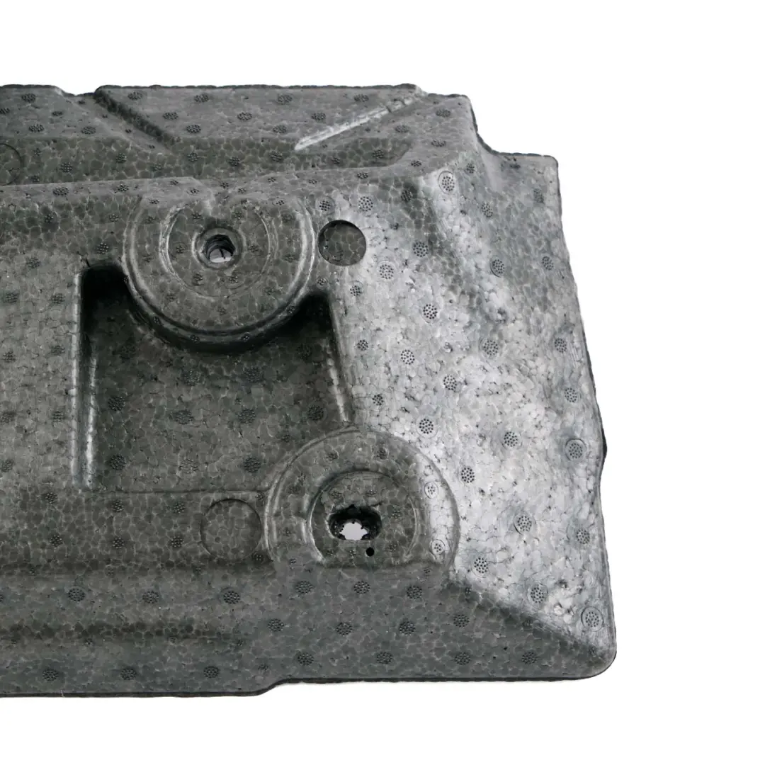 BMW i3 Footwell Insert Front Left N/S Passenger Room Foam Panel - SKU rhd-7305803 - Part number 7305803