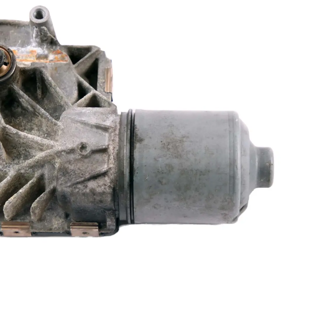 BMW 5 7 Series F01 F02 F10 F11 Linkage Wiper Motor Drive 7308772 - SKU rhd-7306274-1 - Part number 7306274