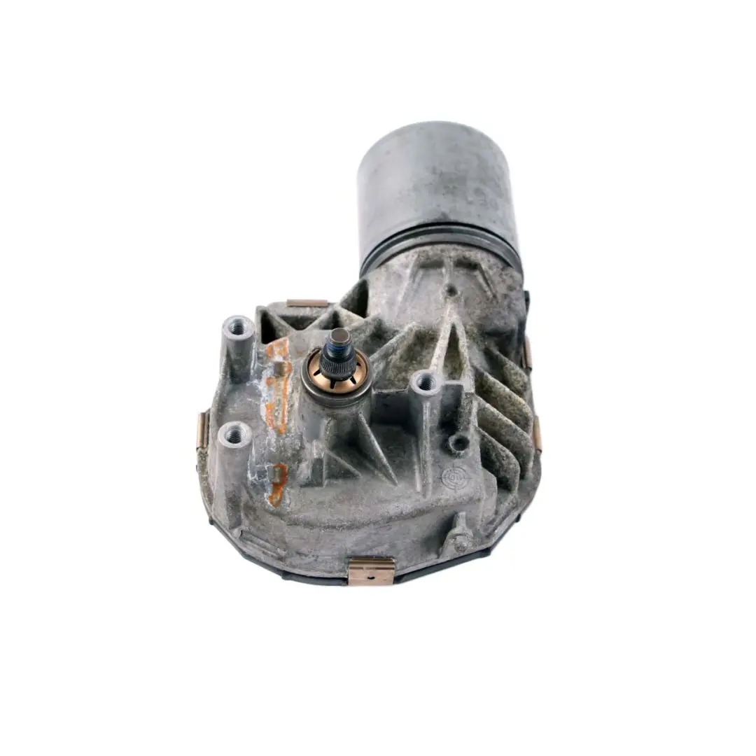 BMW 5 7 Series F01 F02 F10 F11 Linkage Wiper Motor Drive 7308772 - SKU rhd-7306274-1 - Part number 7306274