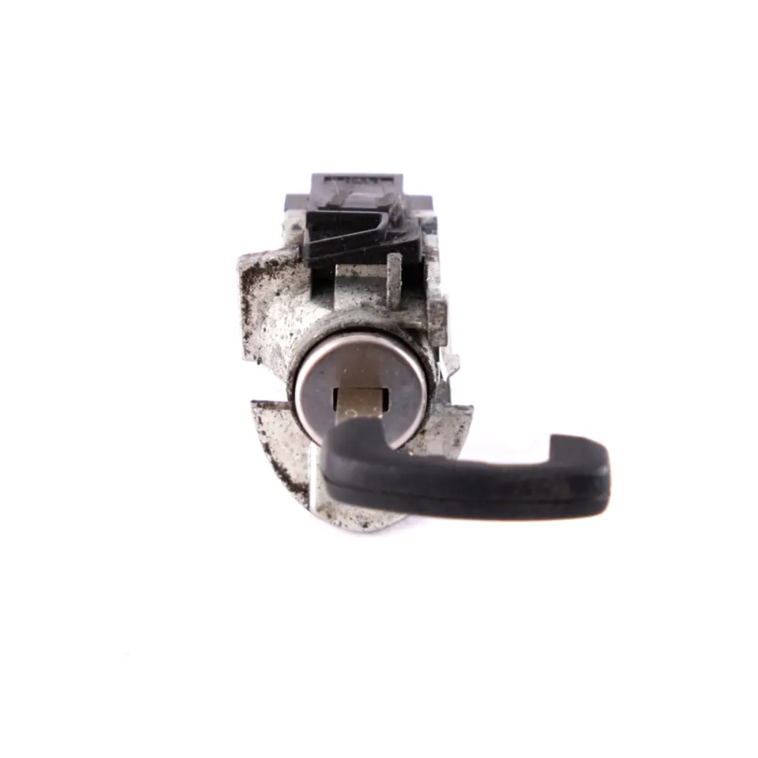 Door Lock BMW F20 F21 F22 F32 Front Right O/S Catch Cylinder With Key to with Part number 7310730 Door Lock BMW F20 F21 F22 F32 Front Right O/S Catch Cylinder With Key - SKU rhd-7310730-1 - Part number 7310730