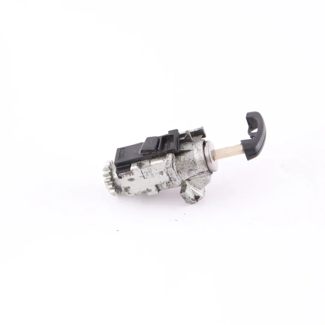  Door Lock BMW F20 F21 F22 F32 Front Right O/S Catch Cylinder With Key - SKU rhd-7310730-1 - Part number 7310730