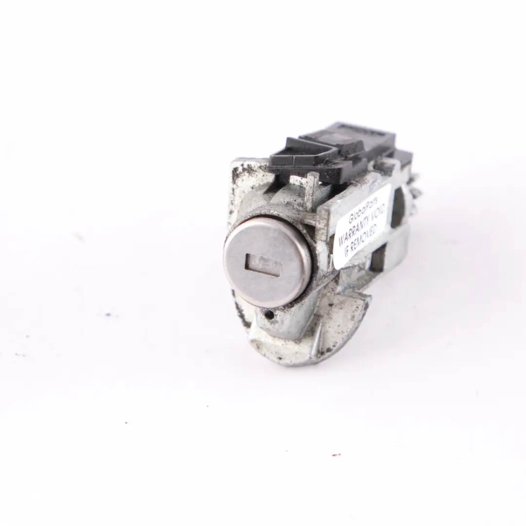 Door Lock BMW F20 F21 F22 F32 Front Right O/S Catch Cylinder With Key to with Part number 7310730 Door Lock BMW F20 F21 F22 F32 Front Right O/S Catch Cylinder With Key - SKU rhd-7310730-1 - Part number 7310730