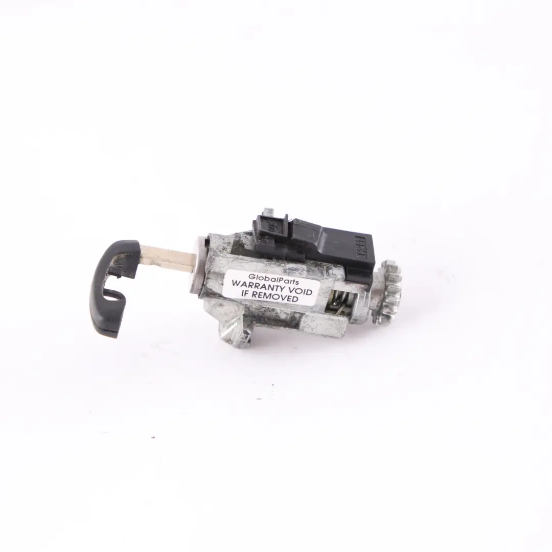 Door Lock BMW F20 F21 F22 F32 Front Right O/S Catch Cylinder With Key to with Part number 7310730 Door Lock BMW F20 F21 F22 F32 Front Right O/S Catch Cylinder With Key - SKU rhd-7310730-1 - Part number 7310730