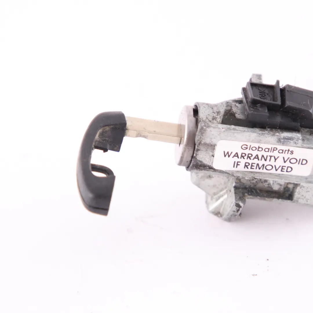 Door Lock BMW F20 F21 F22 F32 Front Right O/S Catch Cylinder With Key to with Part number 7310730 Door Lock BMW F20 F21 F22 F32 Front Right O/S Catch Cylinder With Key - SKU rhd-7310730-1 - Part number 7310730