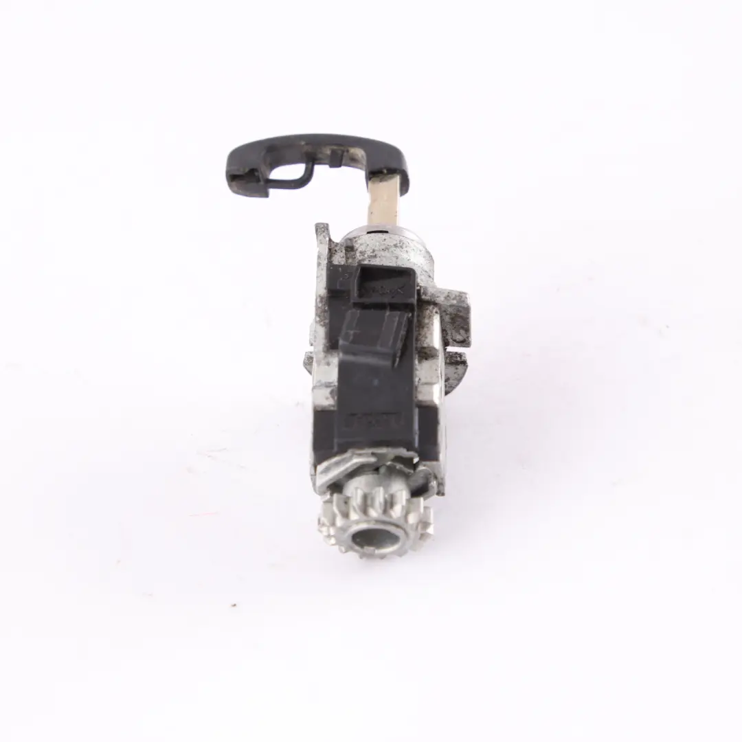 Door Lock BMW F20 F21 F22 F32 Front Right O/S Catch Cylinder With Key to with Part number 7310730 Door Lock BMW F20 F21 F22 F32 Front Right O/S Catch Cylinder With Key - SKU rhd-7310730-1 - Part number 7310730