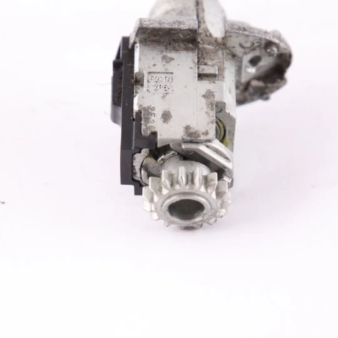 Door Lock BMW F20 F21 F22 F32 Front Right O/S Catch Cylinder With Key to with Part number 7310730 Door Lock BMW F20 F21 F22 F32 Front Right O/S Catch Cylinder With Key - SKU rhd-7310730-1 - Part number 7310730