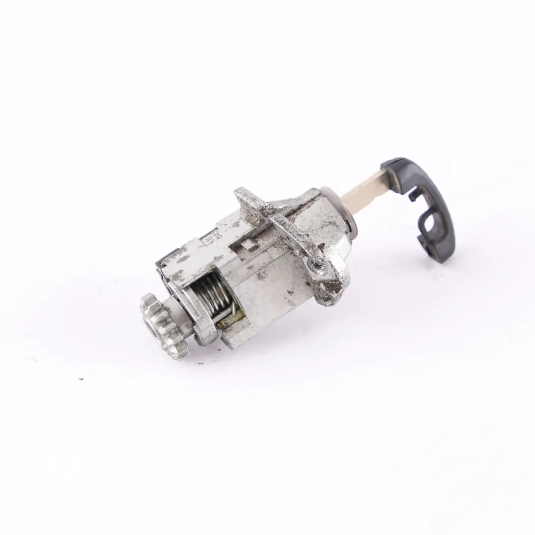  Door Lock BMW F20 F21 F22 F32 Front Right O/S Catch Cylinder With Key - SKU rhd-7310730-1 - Part number 7310730