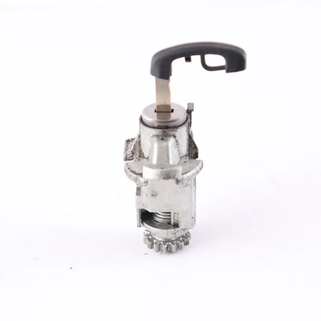 Door Lock BMW F20 F21 F22 F32 Front Right O/S Catch Cylinder With Key to with Part number 7310730 Door Lock BMW F20 F21 F22 F32 Front Right O/S Catch Cylinder With Key - SKU rhd-7310730-1 - Part number 7310730