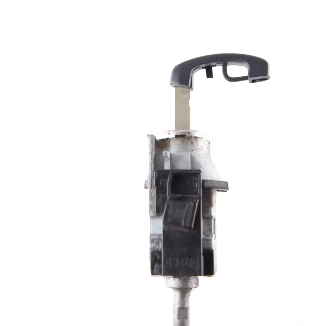  Lock Cylinder BMW F30 F31 Front Right O/S Catch Handle Door Key Set - SKU rhd-7310734 - Part number 7310734