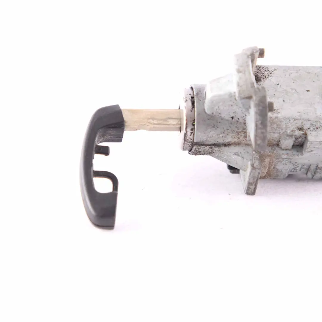 Lock Cylinder BMW F30 F31 Front Right O/S Catch Handle Door Key Set to with Part number 7310734 Lock Cylinder BMW F30 F31 Front Right O/S Catch Handle Door Key Set - SKU rhd-7310734 - Part number 7310734