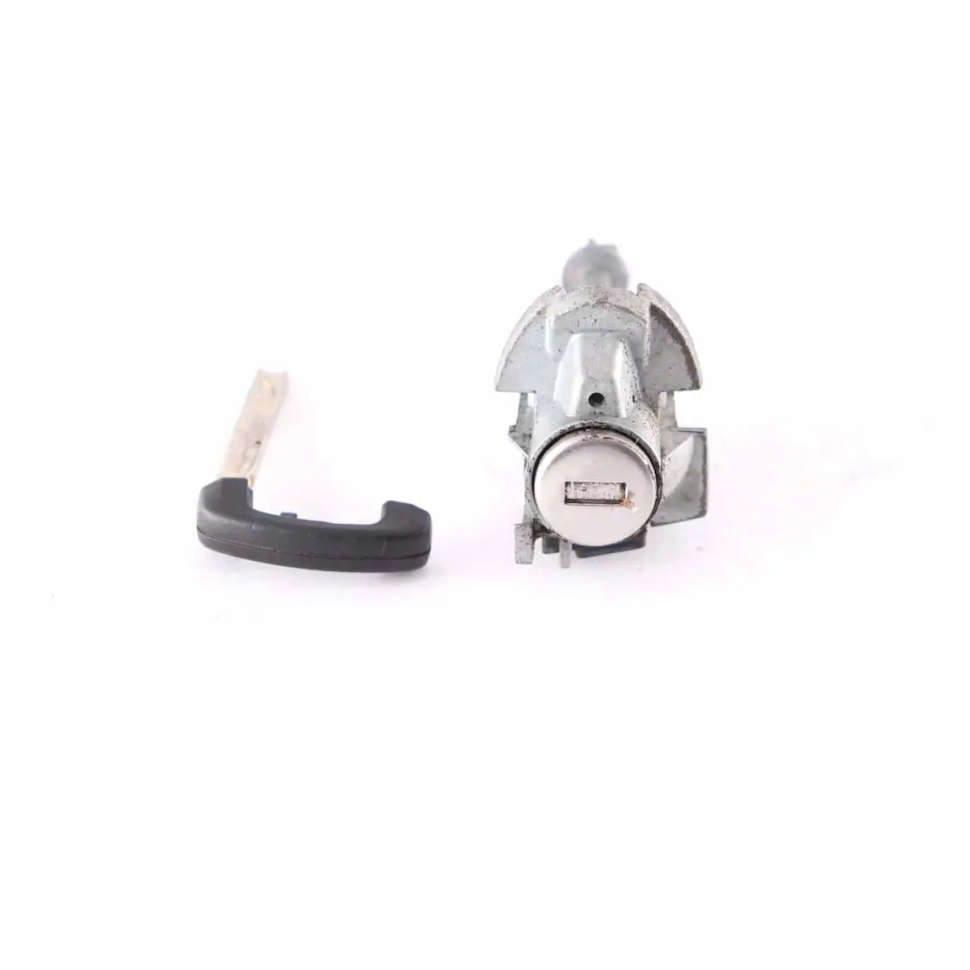 Lock Cylinder BMW F30 F31 Front Right O/S Catch Handle Door Key Set to with Part number 7310734 Lock Cylinder BMW F30 F31 Front Right O/S Catch Handle Door Key Set - SKU rhd-7310734 - Part number 7310734