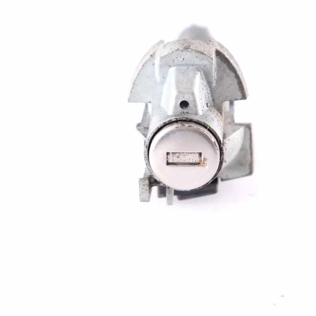 Lock Cylinder BMW F30 F31 Front Right O/S Catch Handle Door Key Set to with Part number 7310734 Lock Cylinder BMW F30 F31 Front Right O/S Catch Handle Door Key Set - SKU rhd-7310734 - Part number 7310734