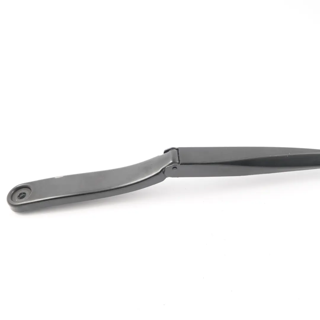 Wiper Arm BMW F06 F12 F13 Windscreen Driver's Side Front Right O/S to with Part number 7314526 Wiper Arm BMW F06 F12 F13 Windscreen Driver's Side Front Right O/S - SKU rhd-7314526 - Part number 7314526