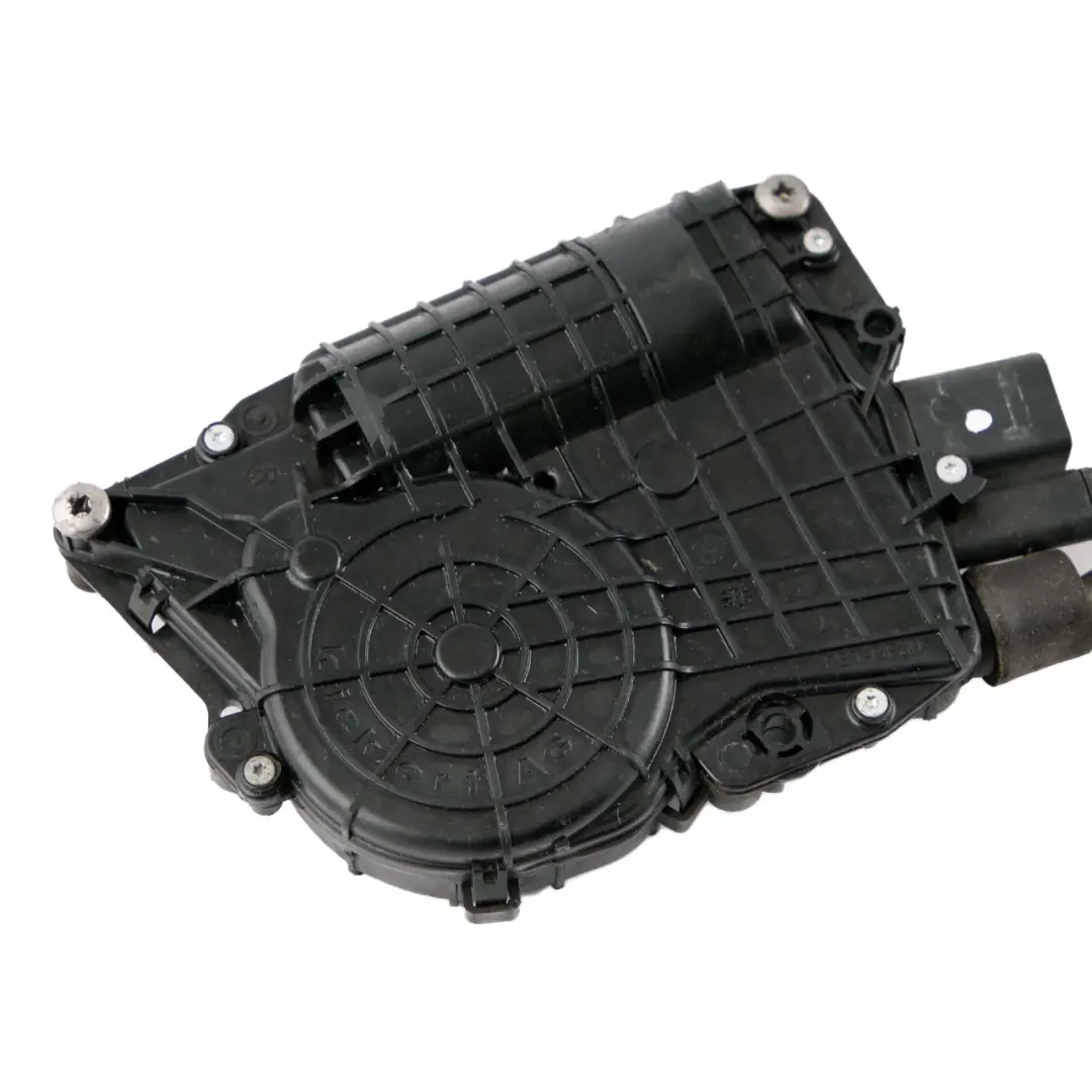 BMW X5 X6 E70 E71 System Latch Front Left Door Lock Catch N/S SCA - SKU rhd-7315021 - Part number 7315021