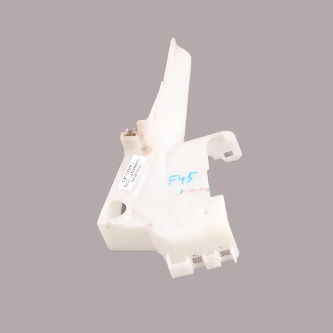 Function Carrier Front Door Active Tourer Gran Tourer to BMW F45 F46 with Part number 7316364 BMW F45 F46 Function Carrier Front Door Active Tourer Gran Tourer - SKU rhd-7316364 - Part number 7316364