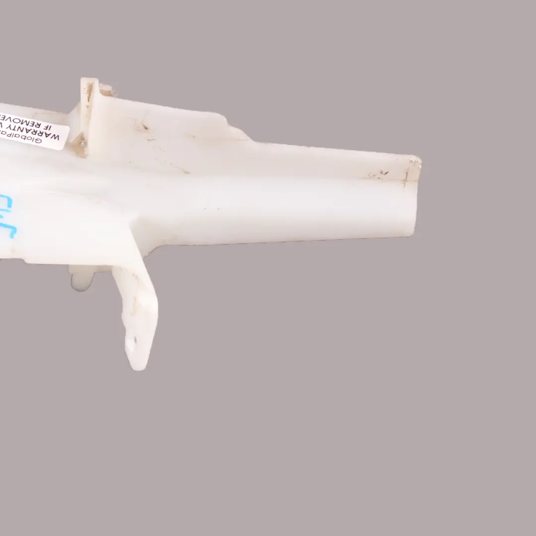 BMW F45 F46 Function Carrier Front Door Active Tourer Gran Tourer - SKU rhd-7316364 - Part number 7316364