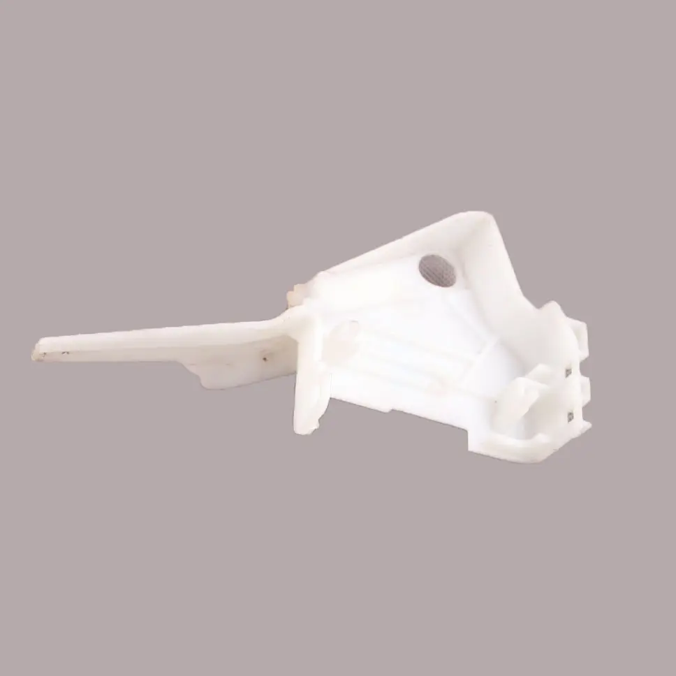 Function Carrier Front Door Active Tourer Gran Tourer to BMW F45 F46 with Part number 7316364 BMW F45 F46 Function Carrier Front Door Active Tourer Gran Tourer - SKU rhd-7316364 - Part number 7316364