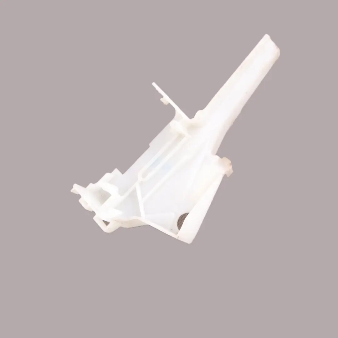 Function Carrier Front Door Active Tourer Gran Tourer to BMW F45 F46 with Part number 7316364 BMW F45 F46 Function Carrier Front Door Active Tourer Gran Tourer - SKU rhd-7316364 - Part number 7316364