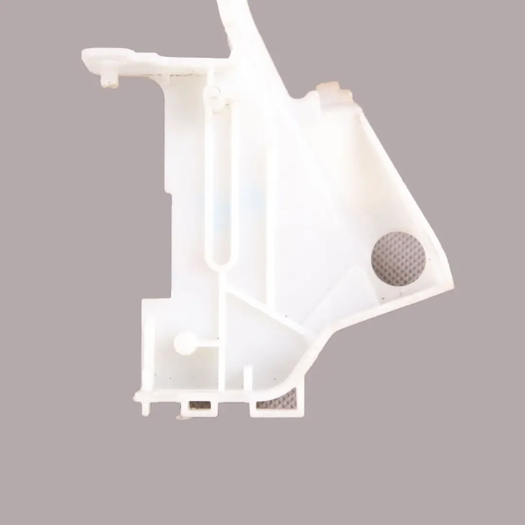 BMW F45 F46 Function Carrier Front Door Active Tourer Gran Tourer - SKU rhd-7316364 - Part number 7316364