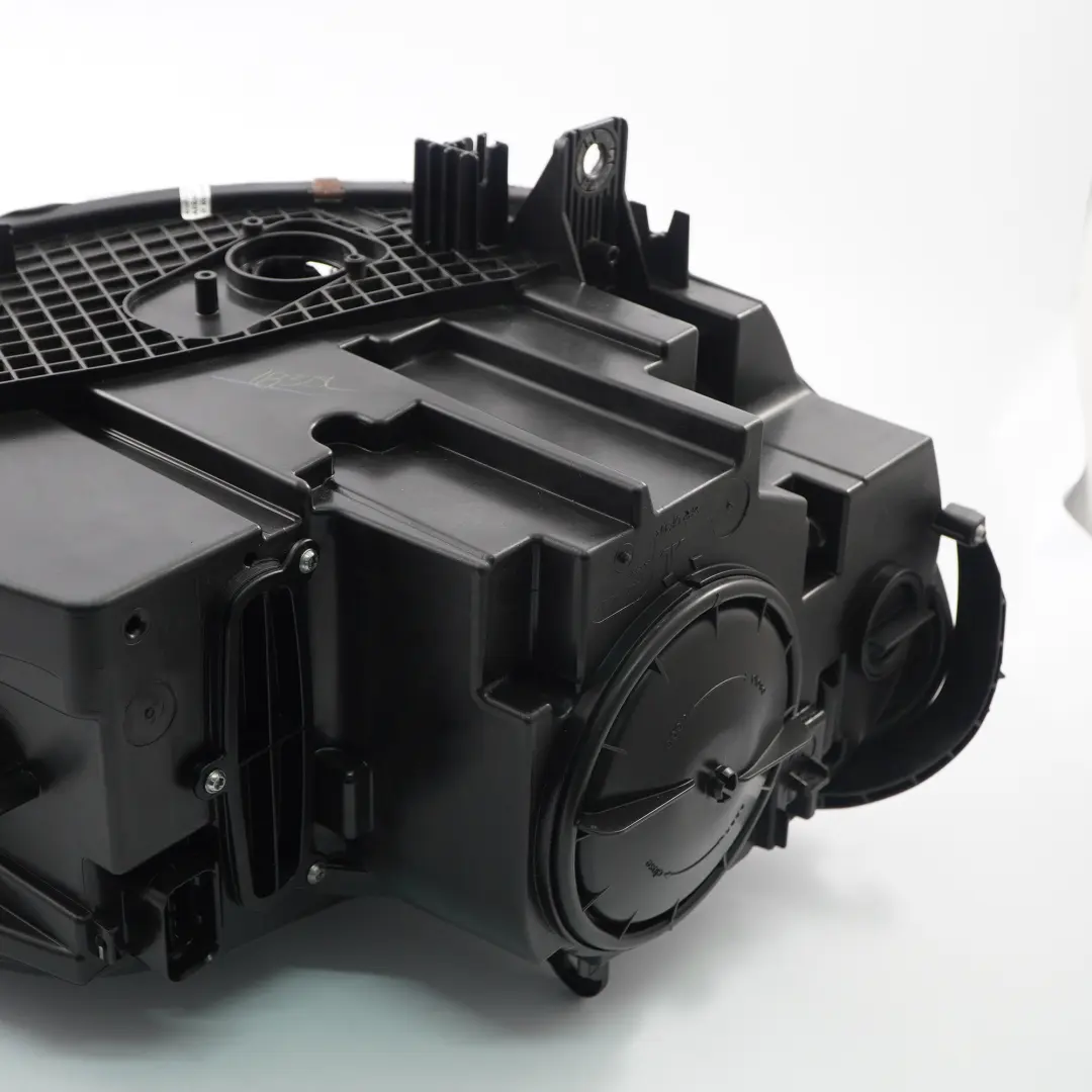 Headlight Headlamp Bi-Xenon Lamp Light Front Left N/S 7290055 to BMW X5 F15 X6 F16 with Part number 7317103 BMW X5 F15 X6 F16 Headlight Headlamp Bi-Xenon Lamp Light Front Left N/S 7290055 - SKU rhd-7317103 - Part number 7317103