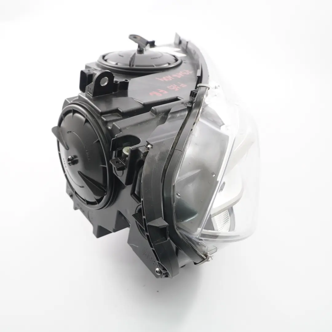 Headlight Headlamp Bi-Xenon Lamp Front Right O/S 7290056 to BMW X5 F15 X6 F16 with Part number 7317104 BMW X5 F15 X6 F16 Headlight Headlamp Bi-Xenon Lamp Front Right O/S 7290056 - SKU rhd-7317104 - Part number 7317104