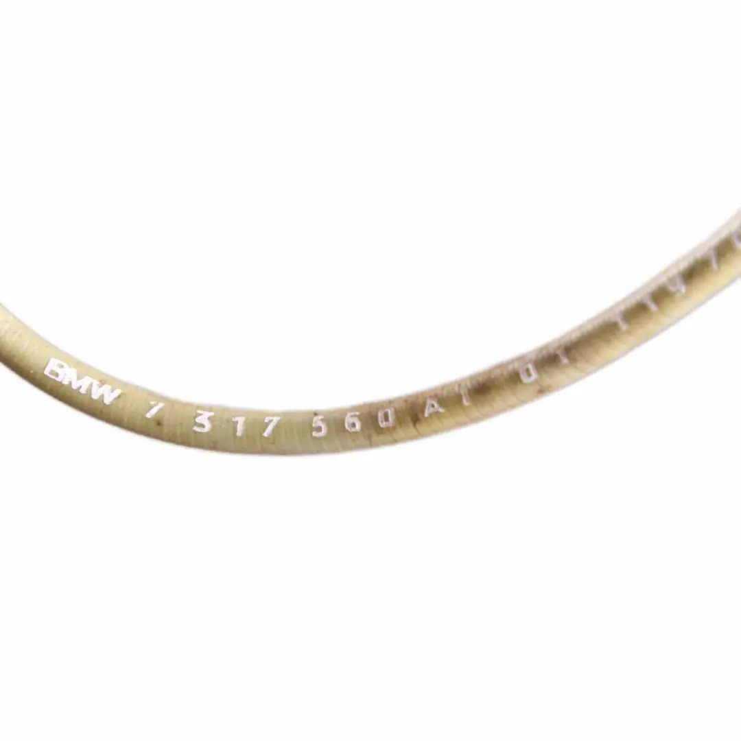  Grab Handle BMW E90 E91 1 Front Right O/S Door Alpinweiss Alpine White 300 - SKU rhd-7317560-AW1 - Part number 7317560