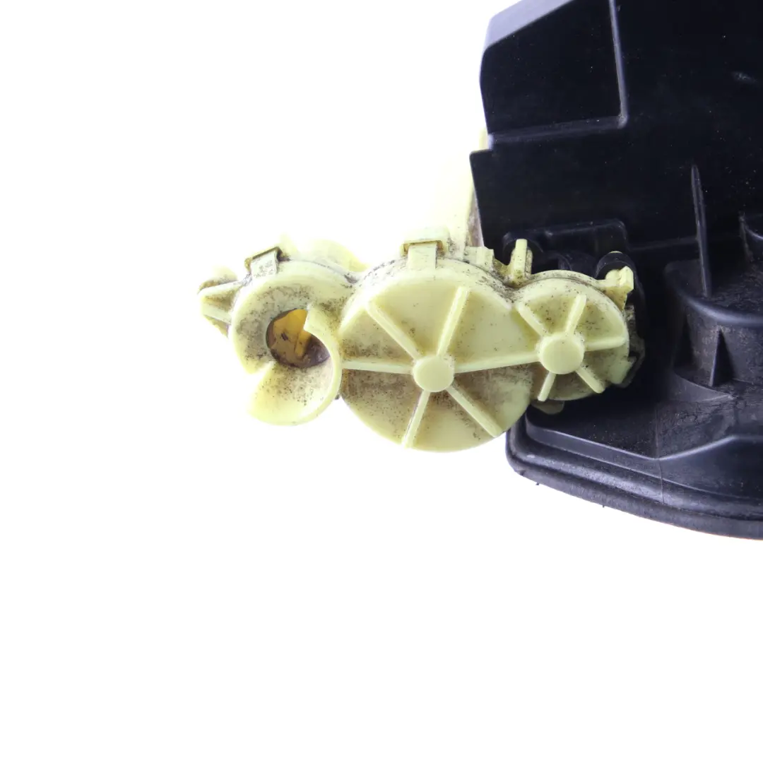 Door Lock BMW X3 F25 X4 F26 Front Right O/S Latch Mechanism Actuator to with Part number 7318412 Door Lock BMW X3 F25 X4 F26 Front Right O/S Latch Mechanism Actuator - SKU rhd-7318412 - Part number 7318412