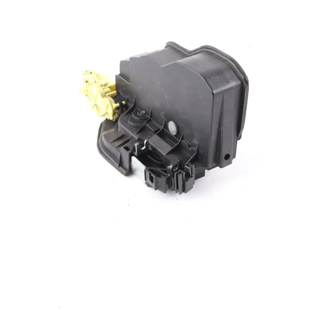 Door Lock BMW X3 F25 X4 F26 Front Right O/S Latch Mechanism Actuator to with Part number 7318412 Door Lock BMW X3 F25 X4 F26 Front Right O/S Latch Mechanism Actuator - SKU rhd-7318412 - Part number 7318412