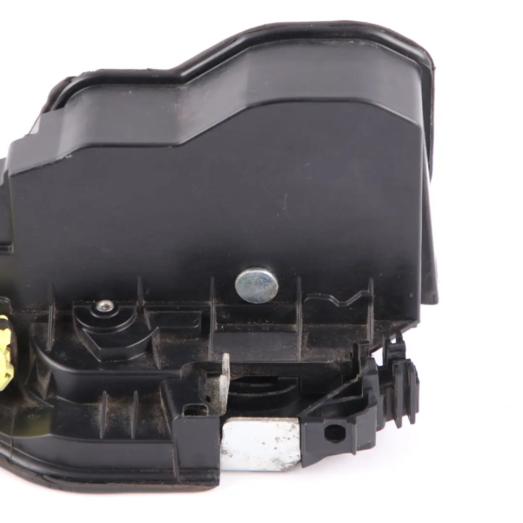 Front Right O/S Door Latch Actuator Catch to BMW E60 E81 E87 E90 F10 F20 with Part number 7318422 BMW E60 E81 E87 E90 F10 F20 Front Right O/S Door Latch Actuator Catch - SKU rhd-7318422-1 - Part number 7318422