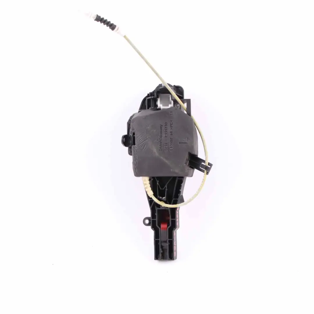 Grab Handle BMW X3 F25 Front Left Door N/S Vermilionrot Vermilion Red A82 to with Part number 7319349 Grab Handle BMW X3 F25 Front Left Door N/S Vermilionrot Vermilion Red A82 - SKU rhd-7319349-VER1 - Part number 7319349