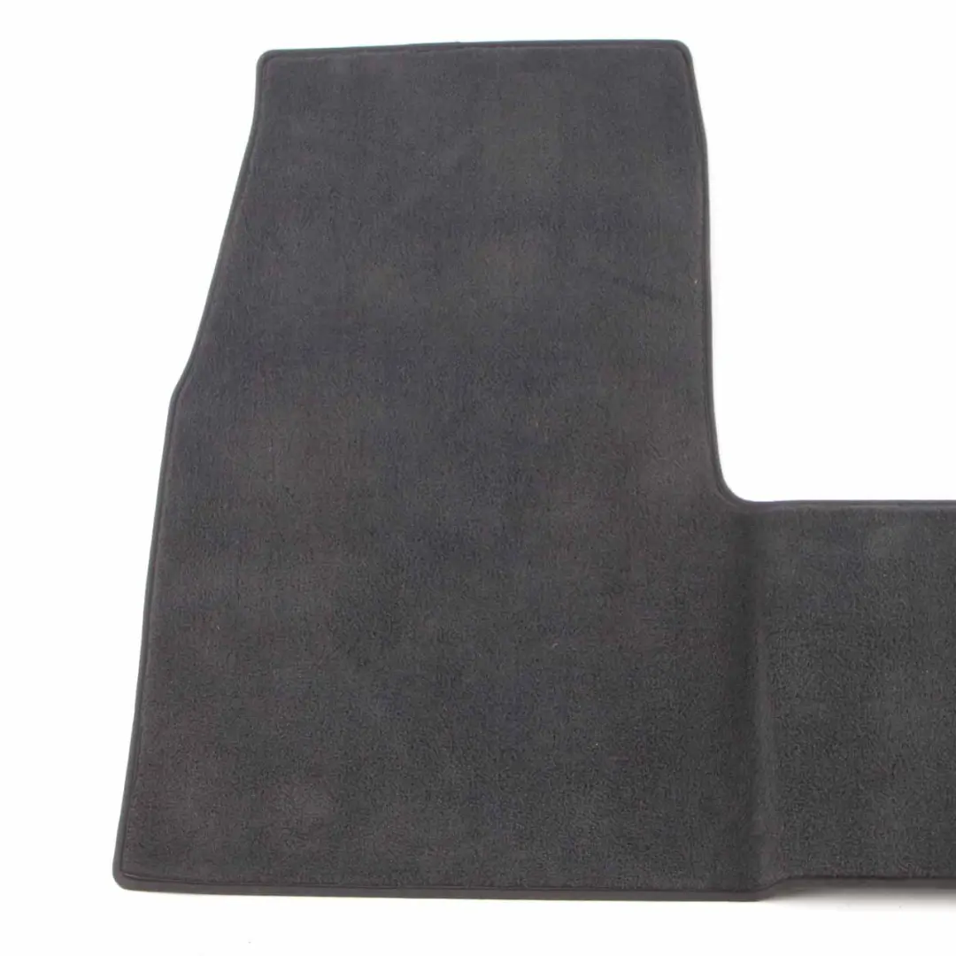 Floor Cover Interior Front Rear Floor Full Velour Mats Set to BMW i3 I01 with Part number 7320863 BMW i3 I01 Floor Cover Interior Front Rear Floor Full Velour Mats Set - SKU rhd-7320863 - Part number 7320863