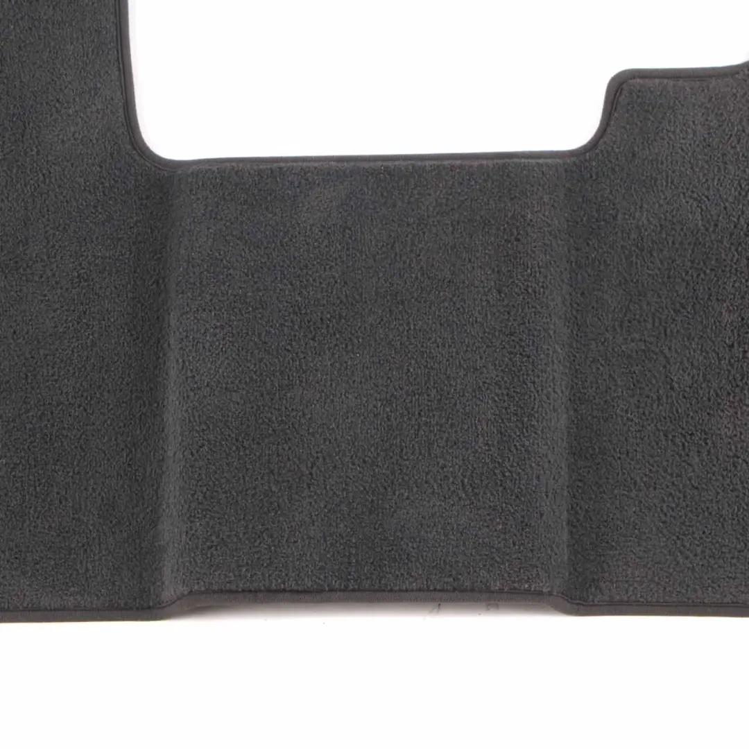 Floor Cover Interior Front Rear Floor Full Velour Mats Set to BMW i3 I01 with Part number 7320863 BMW i3 I01 Floor Cover Interior Front Rear Floor Full Velour Mats Set - SKU rhd-7320863 - Part number 7320863