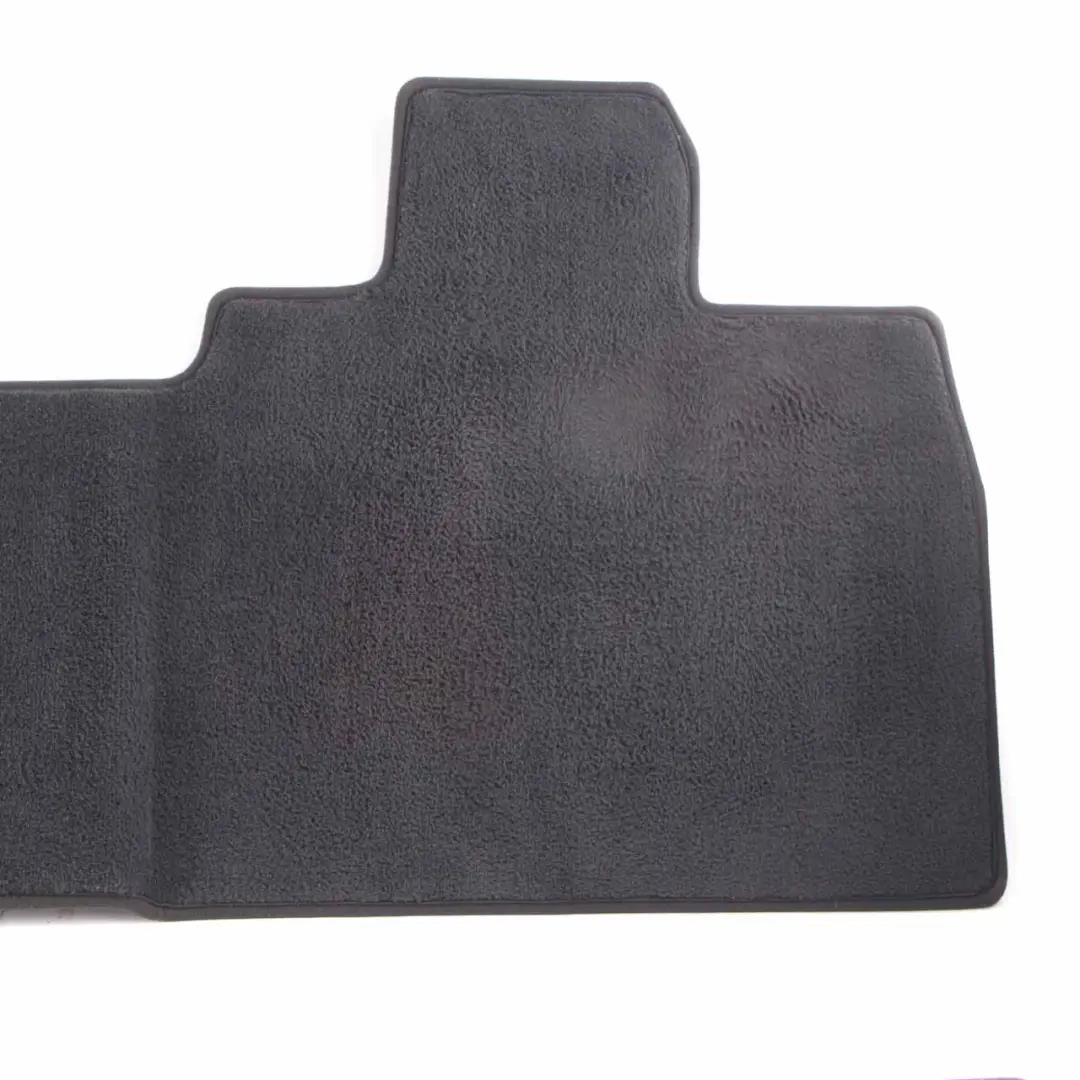Floor Cover Interior Front Rear Floor Full Velour Mats Set to BMW i3 I01 with Part number 7320863 BMW i3 I01 Floor Cover Interior Front Rear Floor Full Velour Mats Set - SKU rhd-7320863 - Part number 7320863